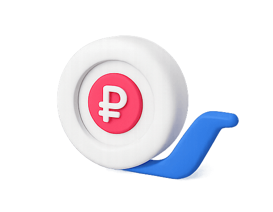 Автокредиты